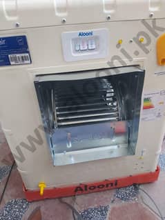 Irani Room Air cooler