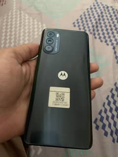 Moto g stylus 2022 (6) 128