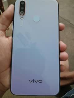mobile phone