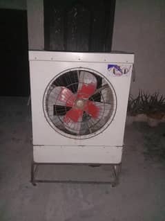Lahori Air Cooler