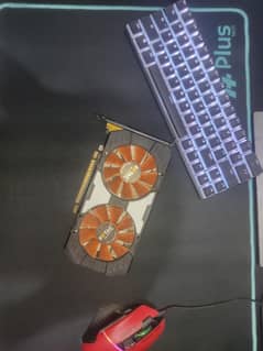 GTX 750
