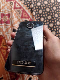 Motorola