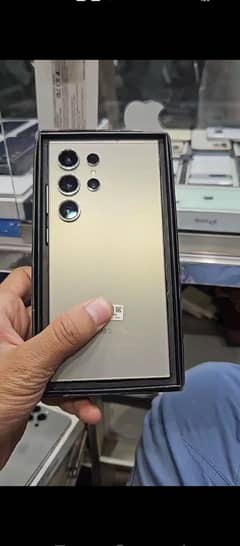 s24 ultra pta aproved