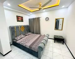 Two bedroom apartment available for rent