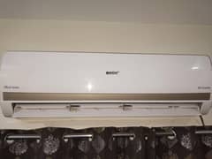 orient DC inverter ac for sale
