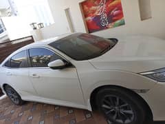brand new car, engine like brand new yellow paint still on nuts