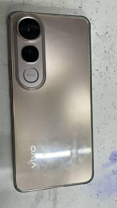 Vivo V50lite