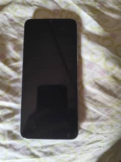 Vivo Y20 4/64