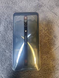 redmagic 6s
