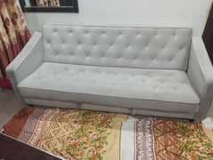 sofacum bed