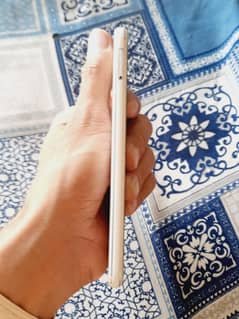 Honor 9lite