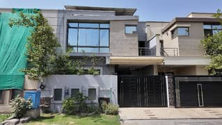 Highly-Desirable House Available In Paragon City - Executive Block For sale