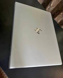 Hp Elitebook