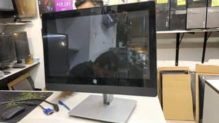 Intel(R) core (TM) i5 _6500T CPU@2.50GHZ  Intel(R) core(TM)  i5_650Hz