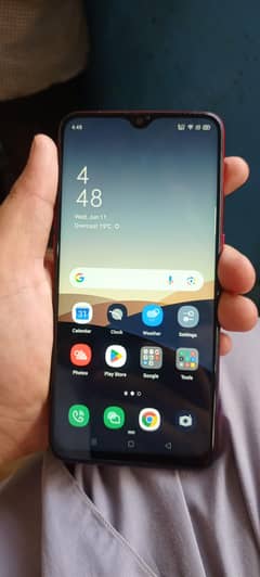 Oppo