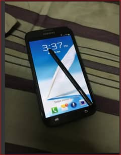 samsung note 2 call me 03240091705
