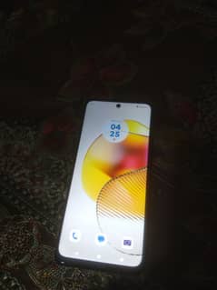 Moto g73 5g