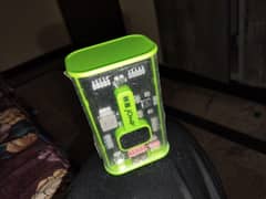 power bank 10000 mah