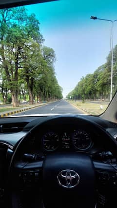 honda city ivtec