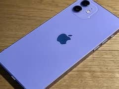 Iphone 12 Jv Waterpack