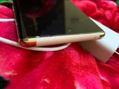 Google pixel 6 Pro 03221945449 Whatsapp