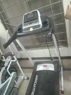 electric treadmill for sale