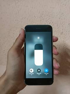 Iphone Se2020 Exchange