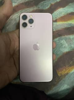 For