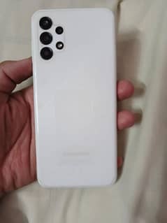 ehehehe