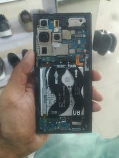 Samsung s23 ultra parts for sale