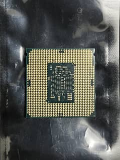 Intel