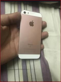 iphone 5s call me 03240091705
