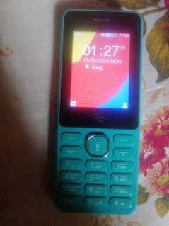 itel 5162 for sale
