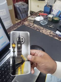 buht acha mobile ha