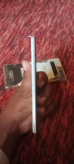 Samsung A50