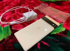 Google pixel 6 Pro 03221945449 Whatsapp