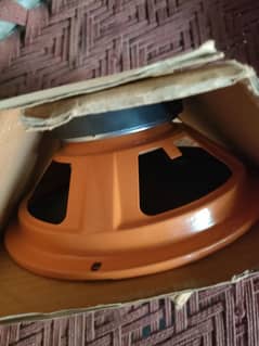 Q S COMPANY ORIGINAL SPEAKER 10 . . . . . 10 content 03051028302