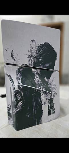 Ps5 slim 1tb