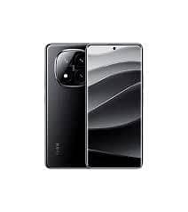 Redmi Note 14 pro with box zero condition