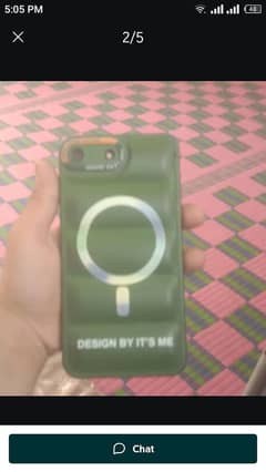 itel a25 2/16 2 Sim PTAha