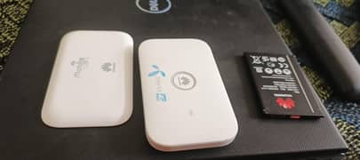 Telenor 4g , Zong, ufone, jazz unlocked 4g internet device 03448502692