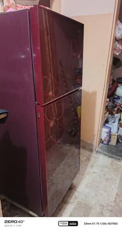 Orient Refrigerator