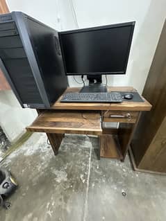 Gaming