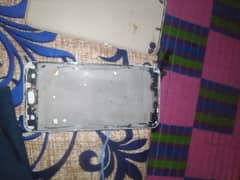 part vivo y67 screen board not working PTA ha
