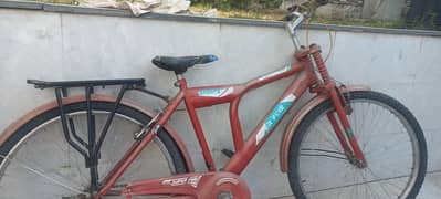 Good  condition