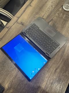 Dell Latitude 5300 2 in 1