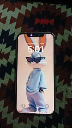 IPhone 12 Pro Max JV 10/10 Condition