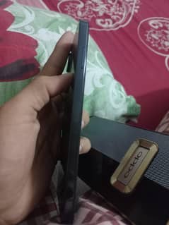 Camon 20 pro 256/8gb