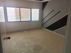 Gulshan-E-Iqbal - Block 13/C Office For Rent Sized 1000 Square Feet