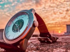 Watch for sale